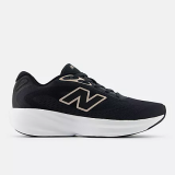New Balance 680 V9 Ladies